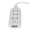 HUB PLANO USB - Thumbnail Image 4